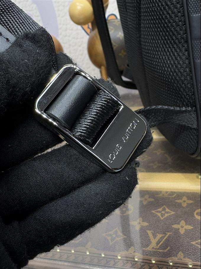 2025224N4528714250216