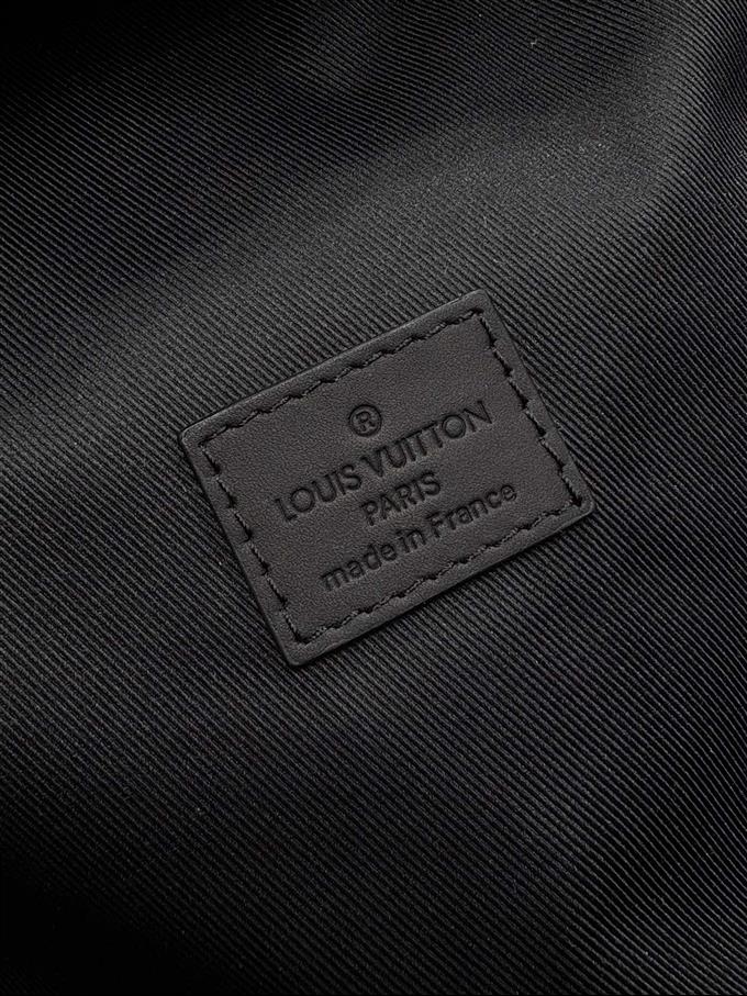 2025224N4528714250231