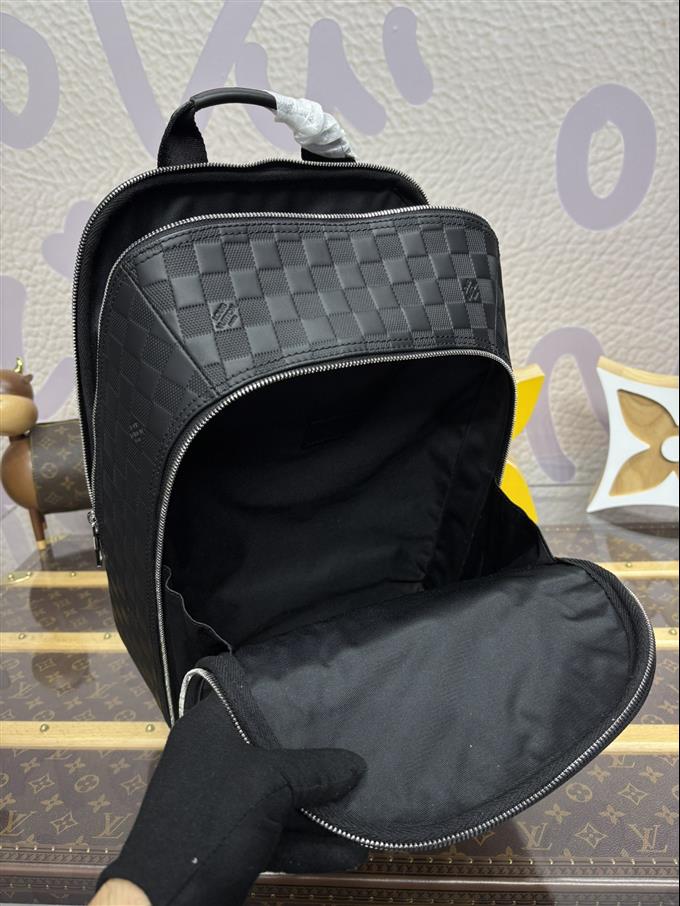 2025224N4528714250247