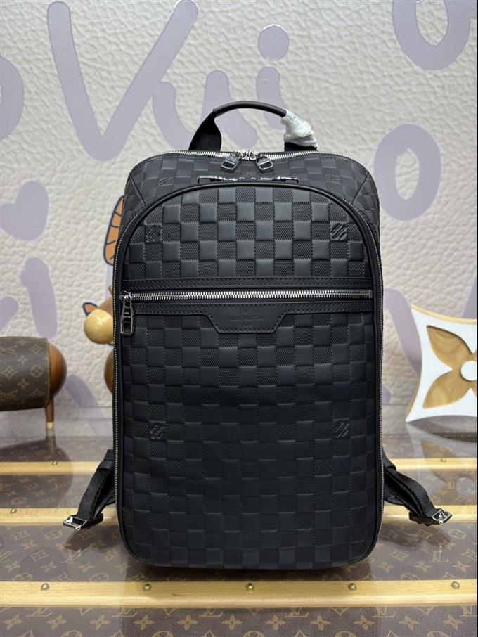 2025224N4528714250262