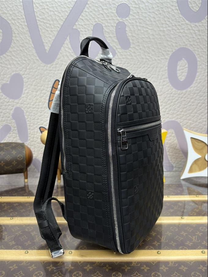 2025224N4528714250278