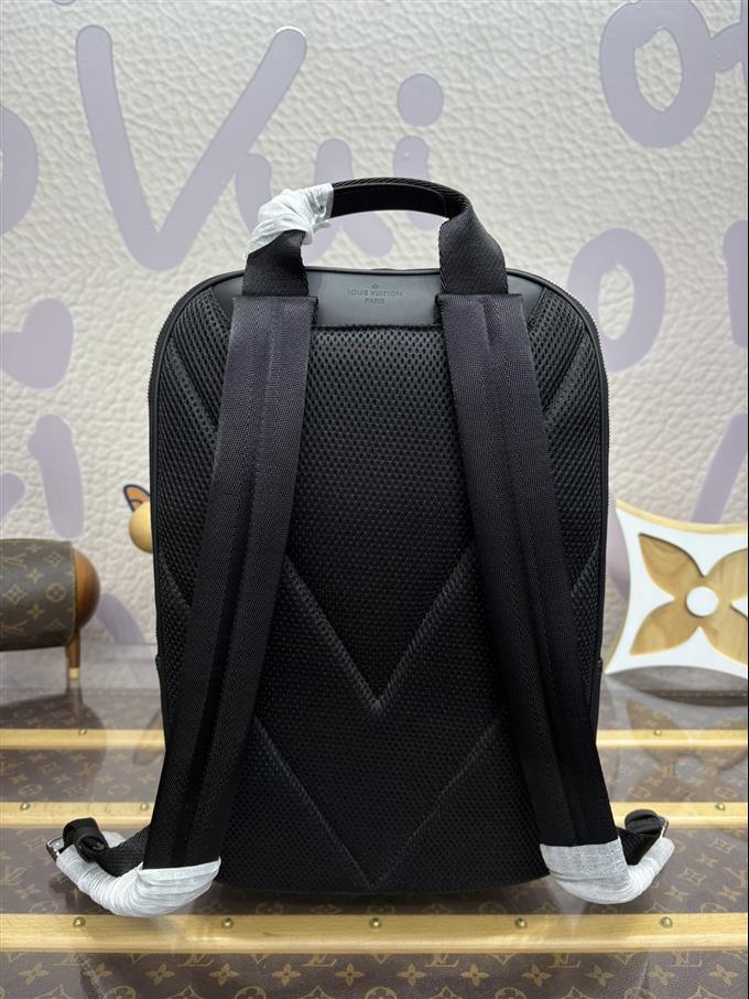 2025224N4528714250294