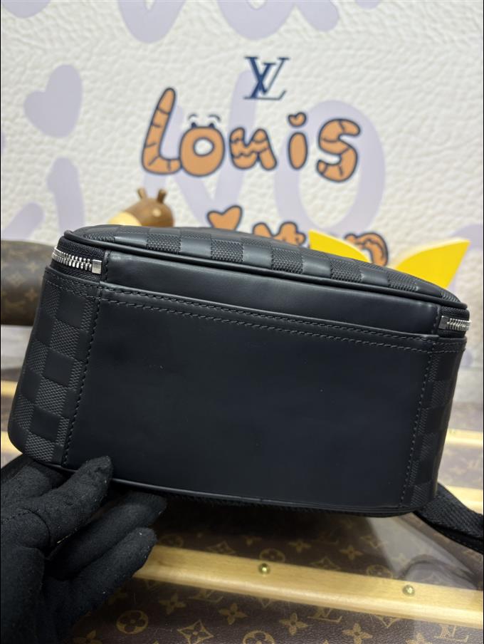 2025224N4528714250310