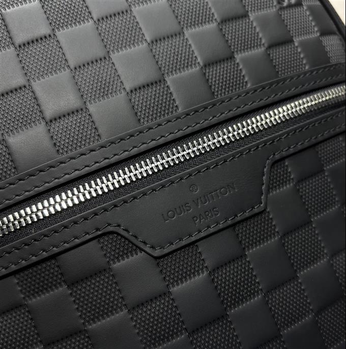 2025224N4528714250325