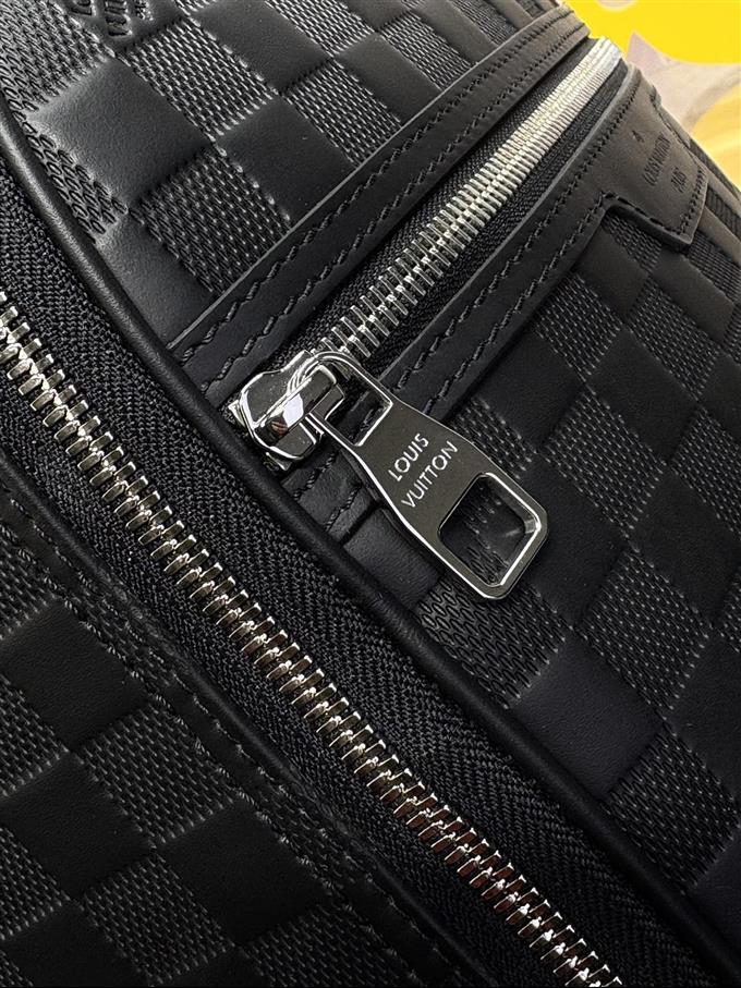 2025224N4528714250341