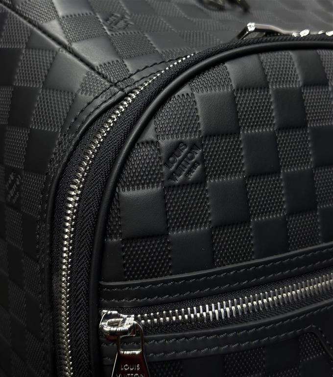 2025224N4528714250357