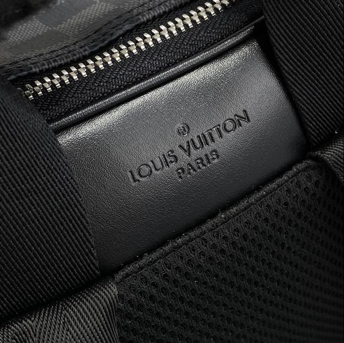 2025224N5802414243547