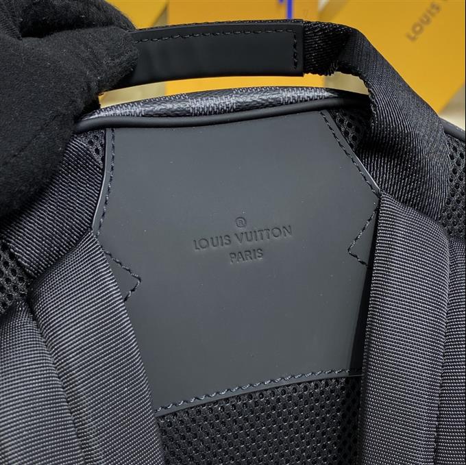 2025224N5802414243974