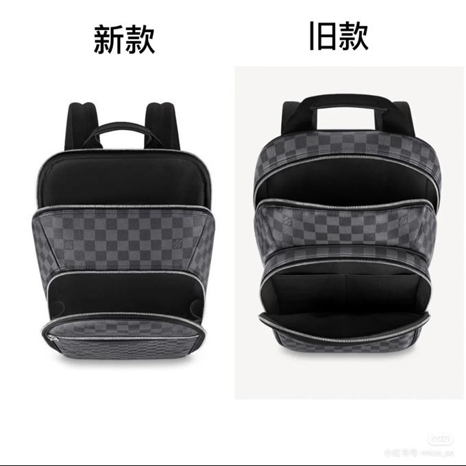 2025224N5802414250435