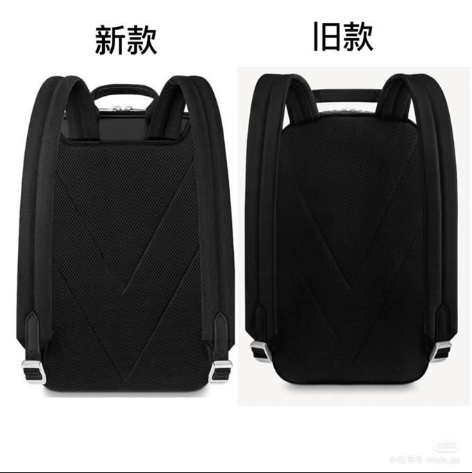 2025224N5802414250450