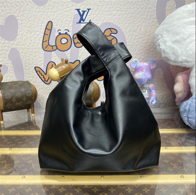 2025224M1126611117329