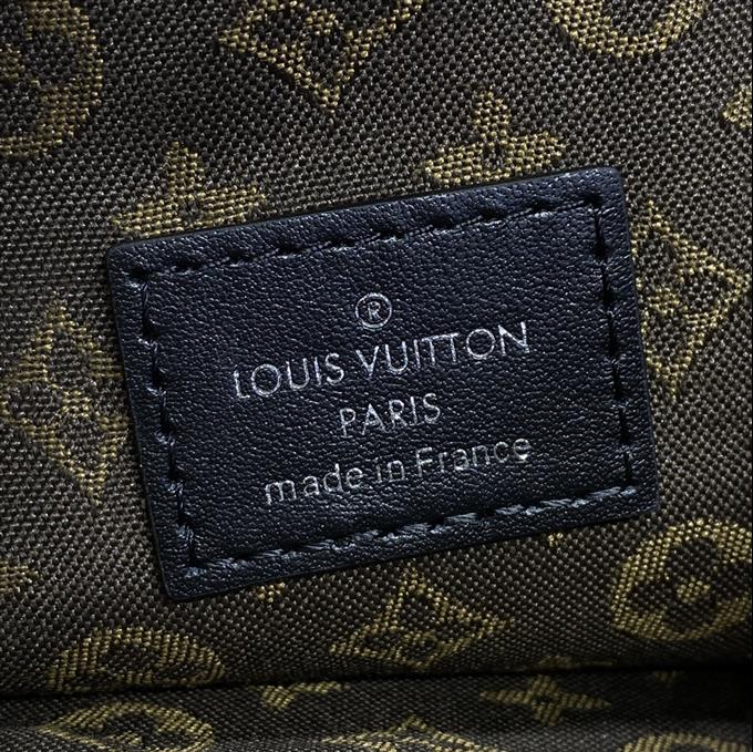 2025224M1126611117391