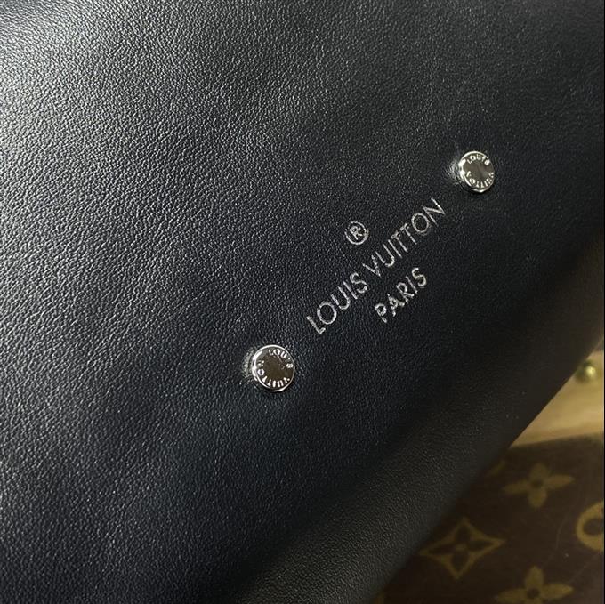 2025224M1126611117421