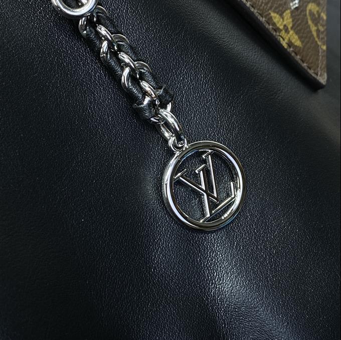 2025224M1126611117436