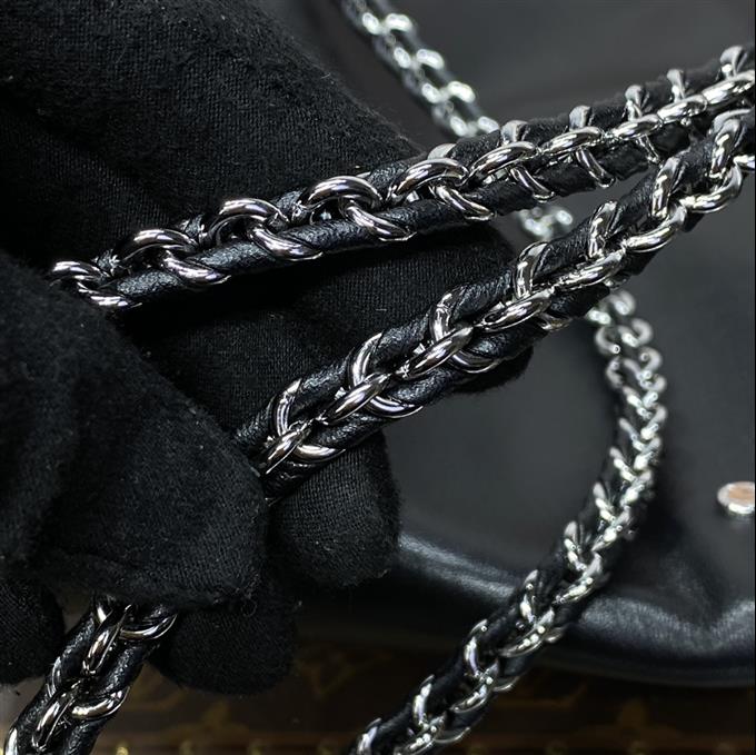 2025224M1126611117451