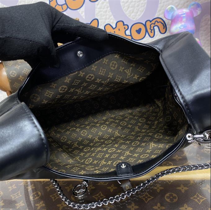 2025224M1126611117499