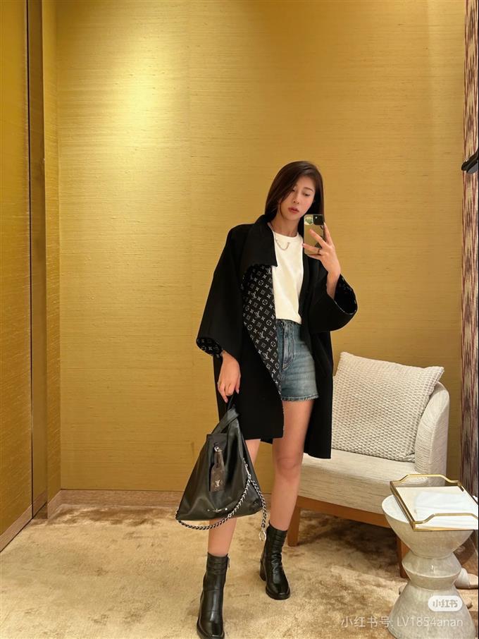 2025224M1126611122654