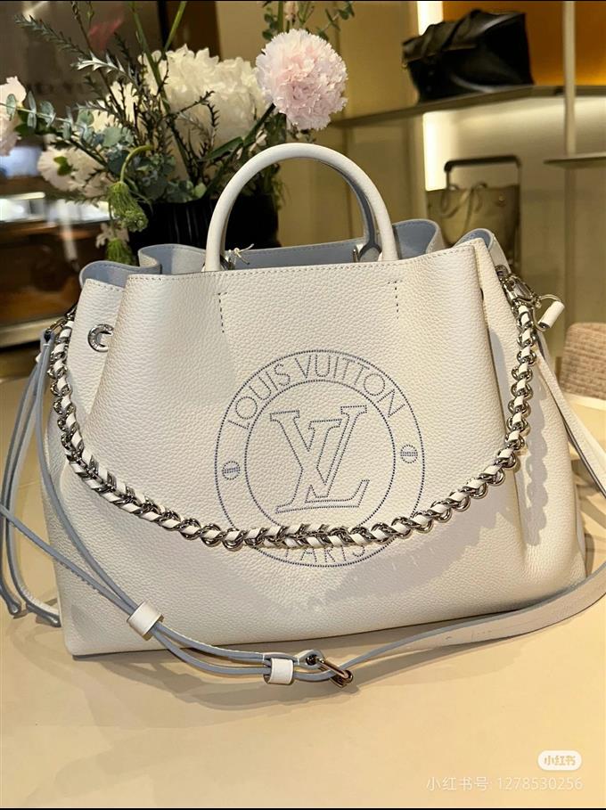 2025224M1173311117159