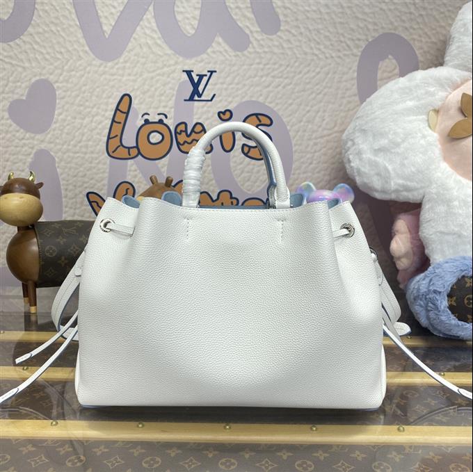 2025224M1173311117530