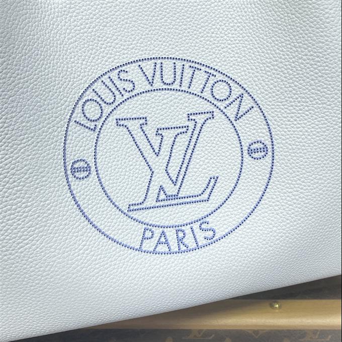 2025224M1173311117578