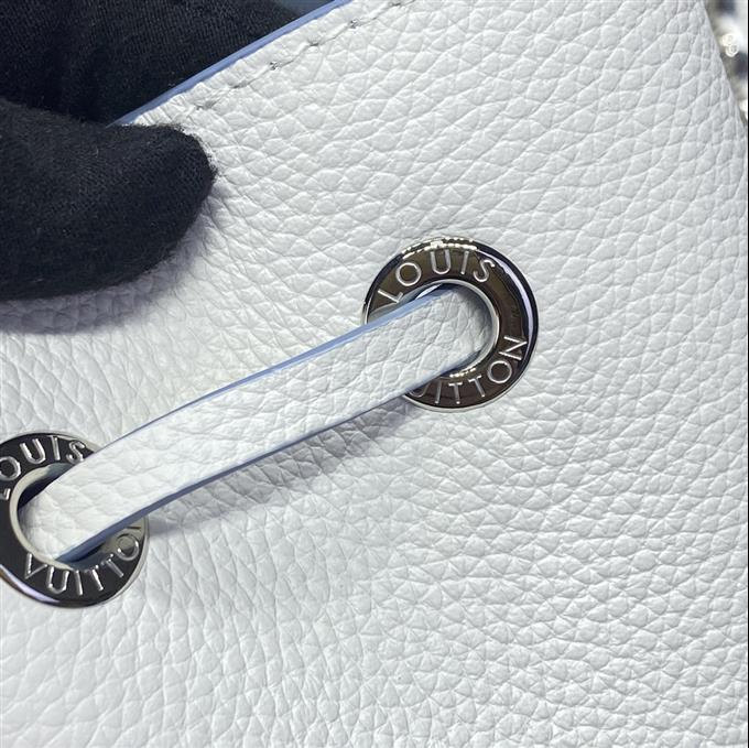 2025224M1173311117655