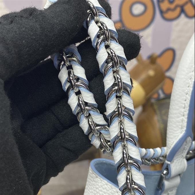 2025224M1173311117672