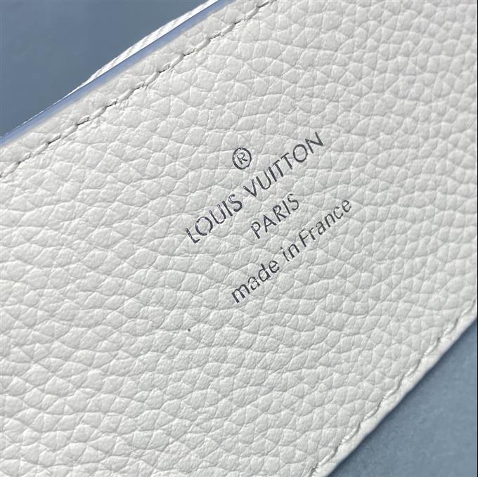 2025224M1173311117687