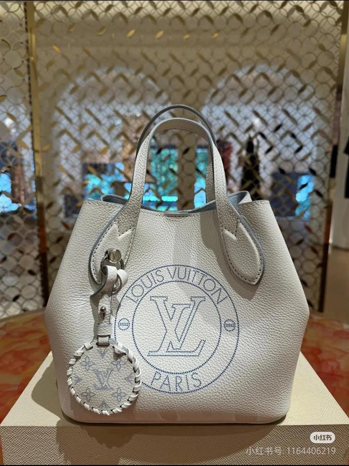 2025224M1173411124808