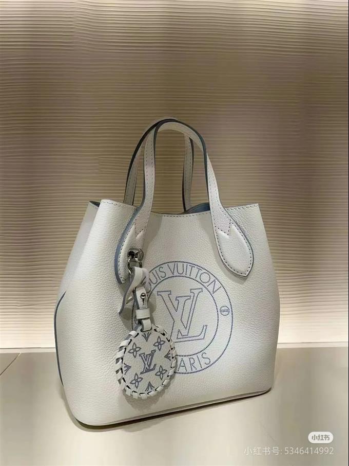 2025224M1173411124823