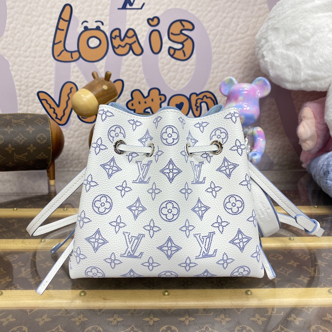 2025224M1173622753758