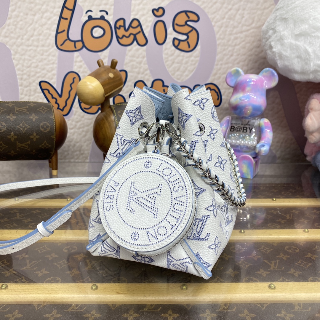 2025224M1173622753773