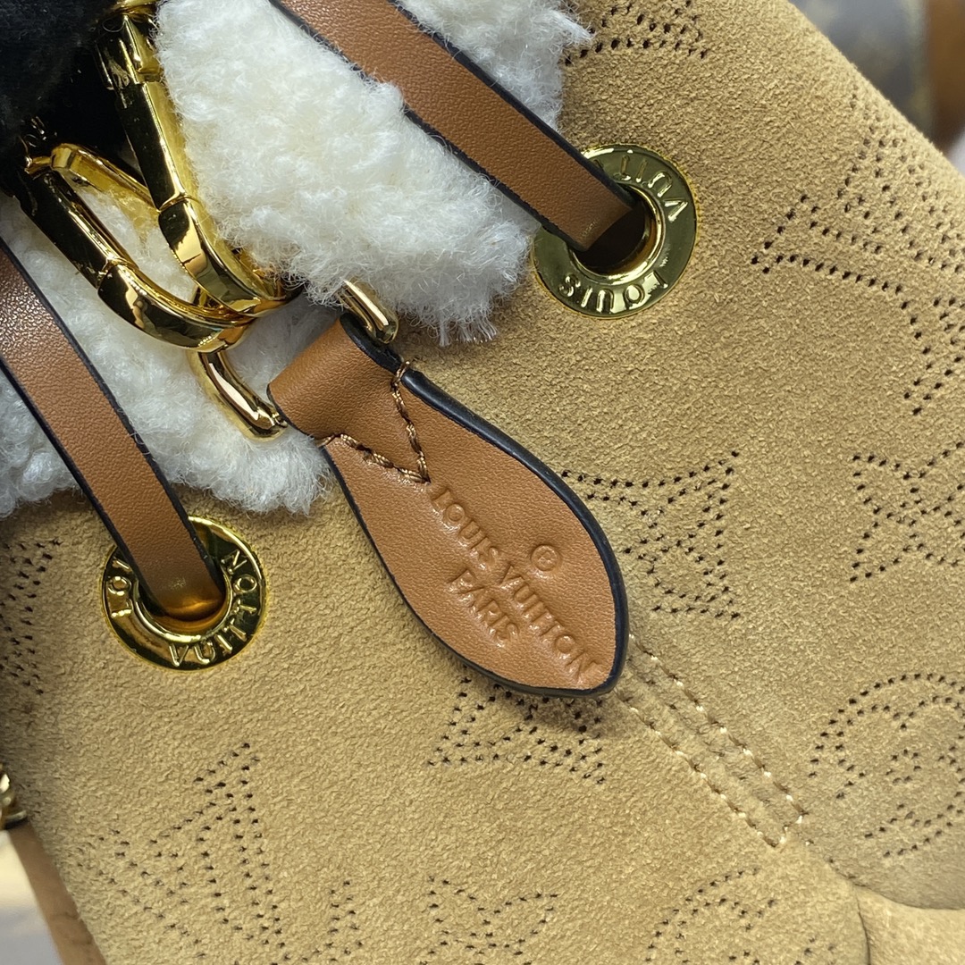 2025224M1183922819675