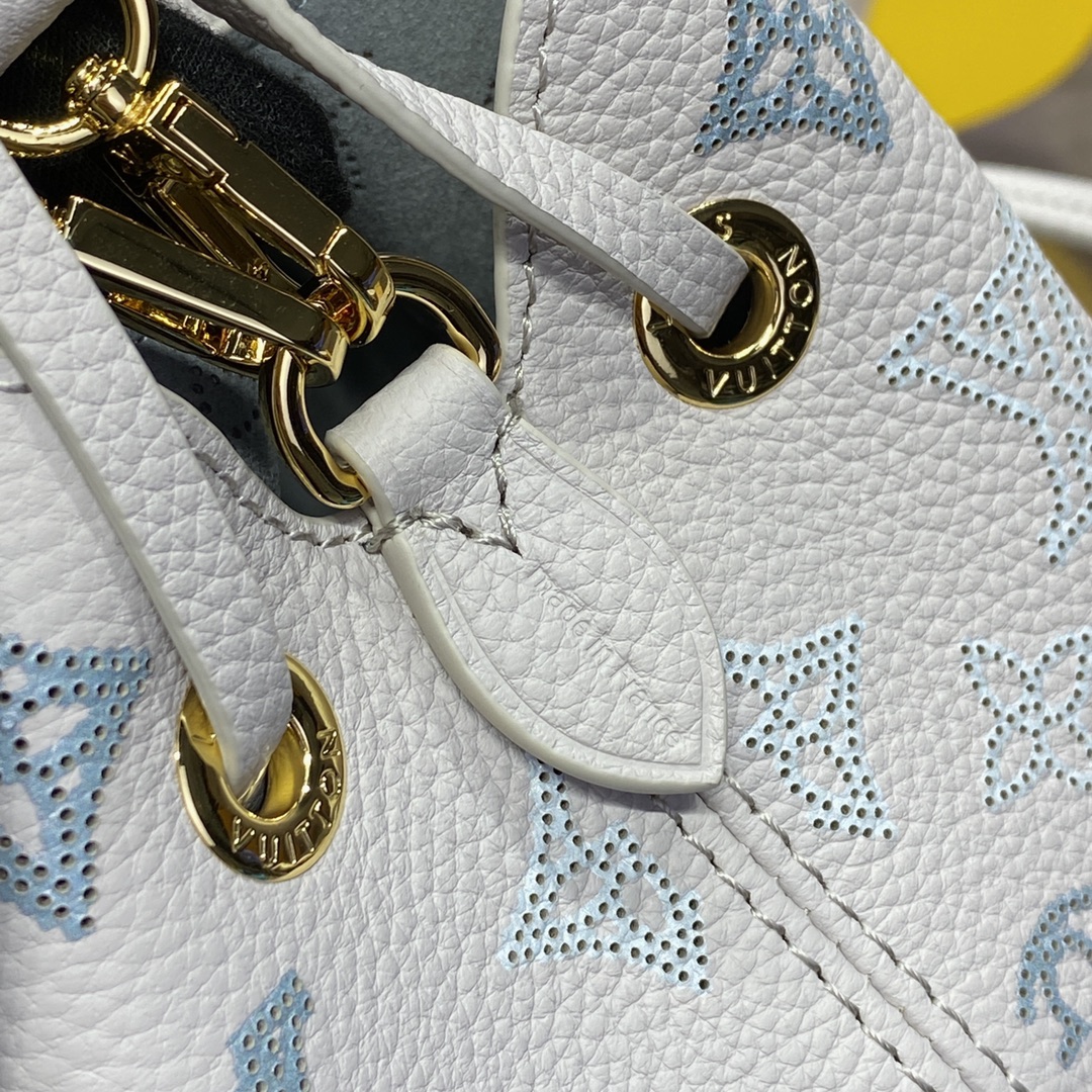 2025224M1212522754147