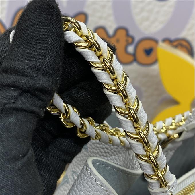 2025224M1212711117971