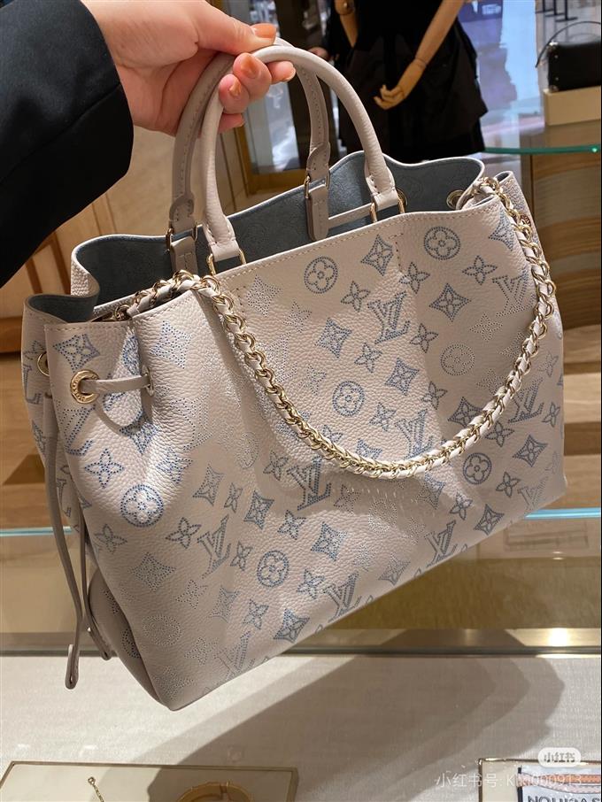 2025224M1212711123291