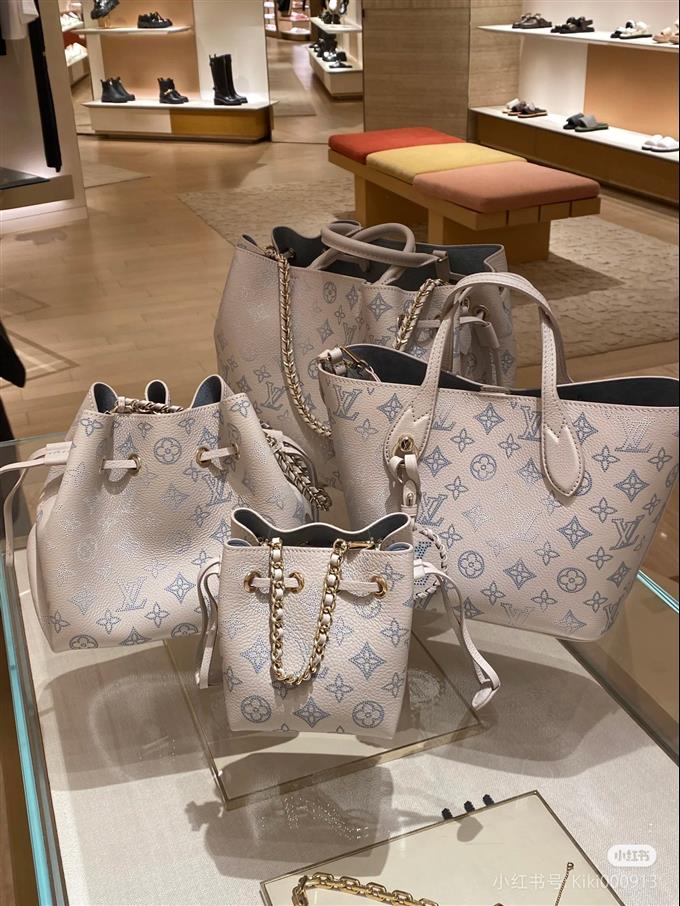 2025224M1212711123307