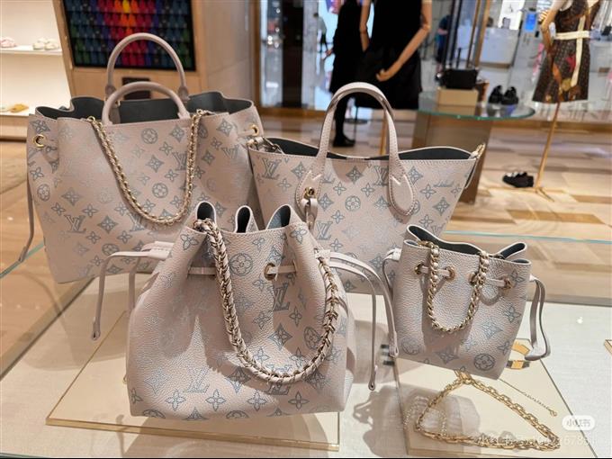 2025224M1212711123323