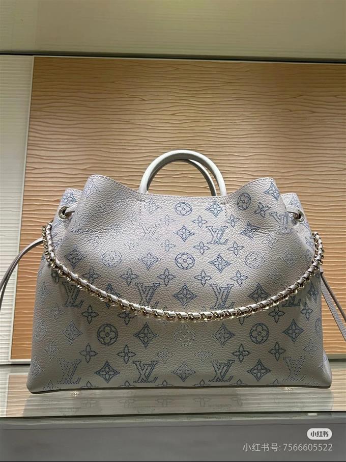 2025224M1212711123339