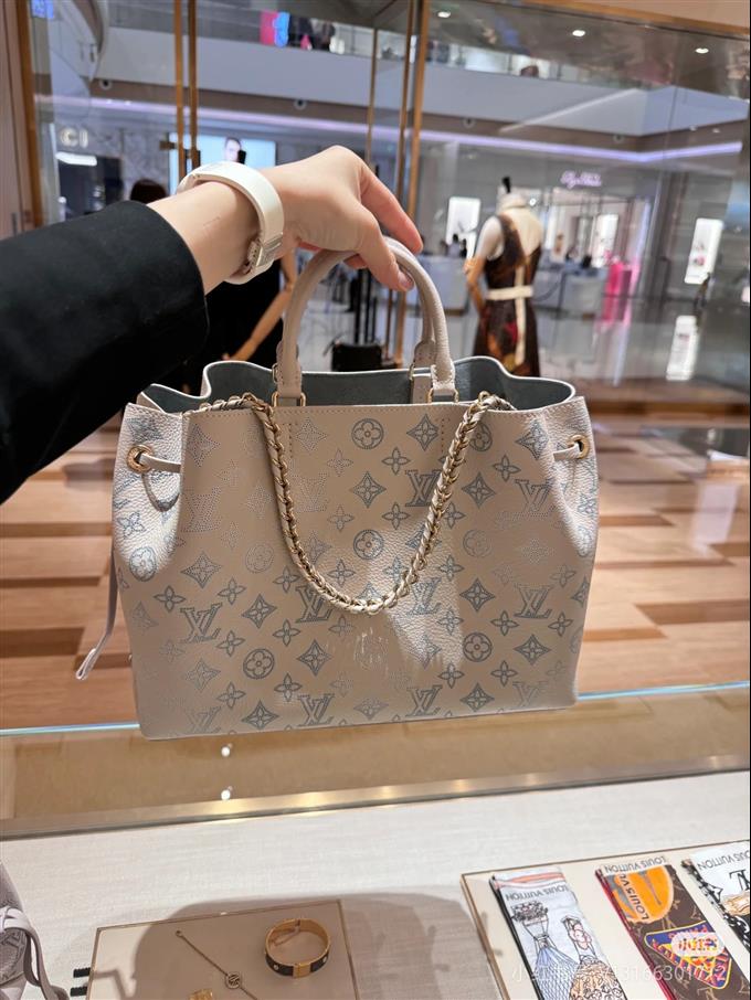 2025224M1212711123402