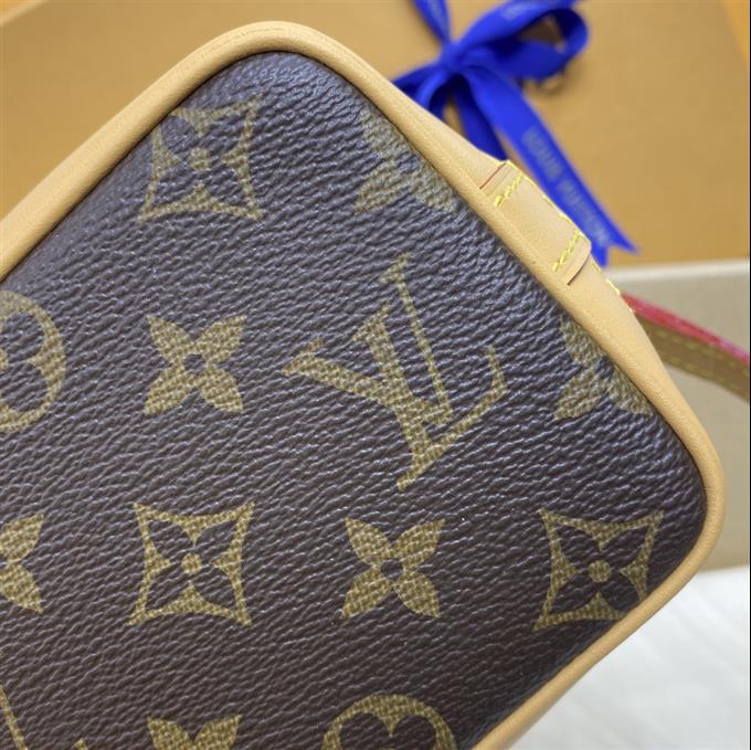 2025224M12221103427366