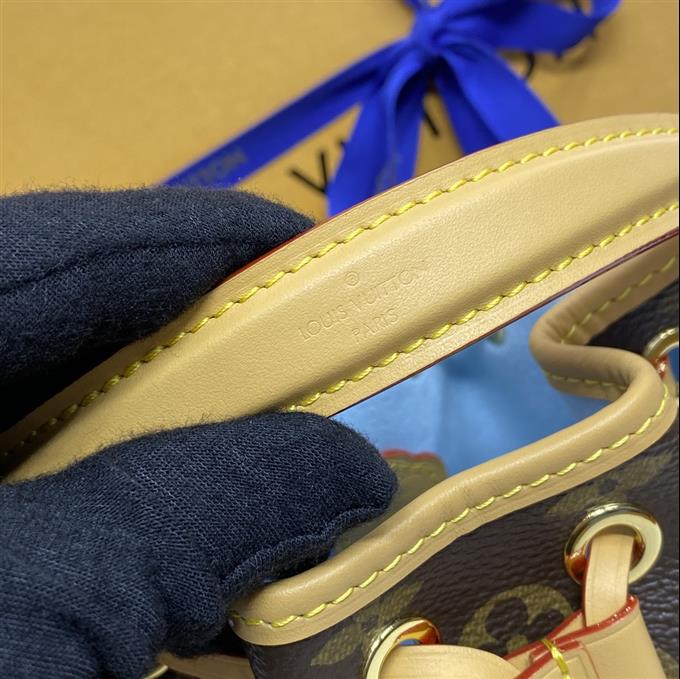 2025224M12221103427414