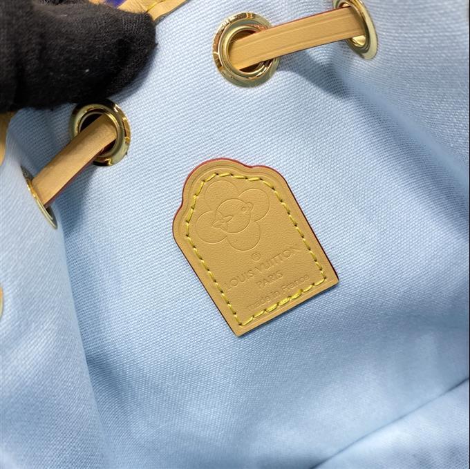 2025224M12221103427445