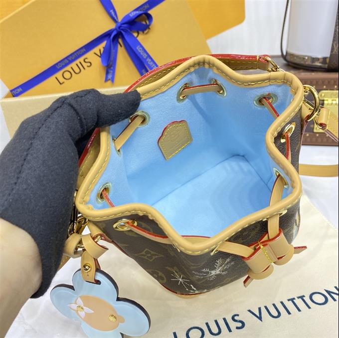 2025224M12221103427461