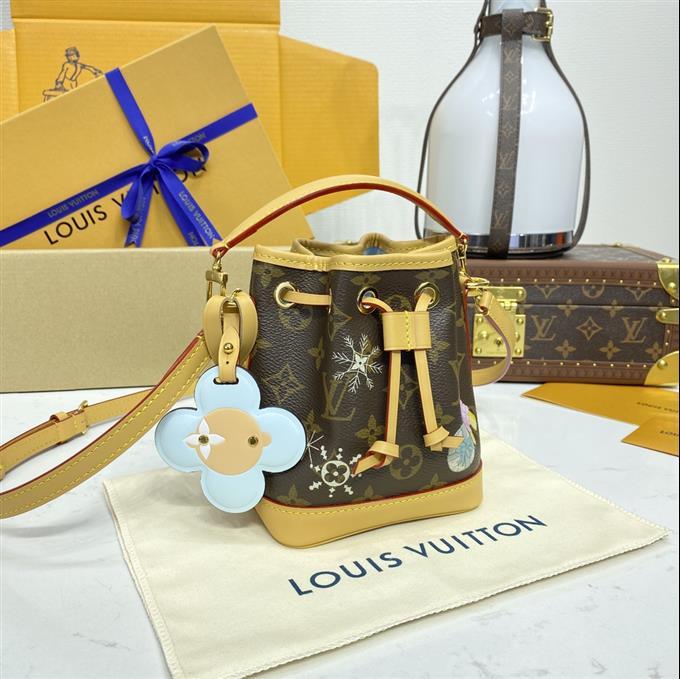 2025224M12221103430282