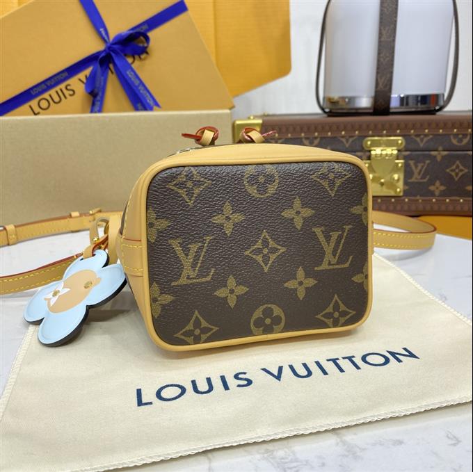 2025224M12221103430314