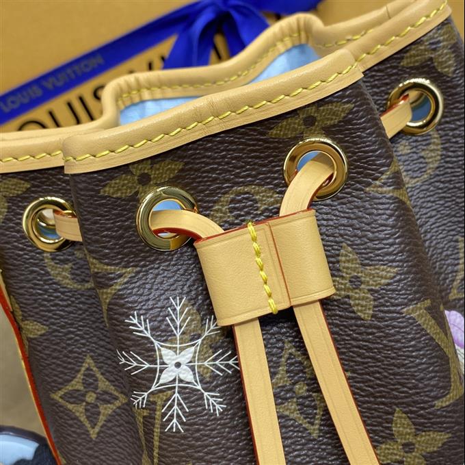 2025224M12221103430345