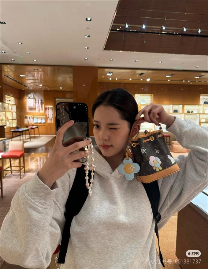 2025224M12221103431362