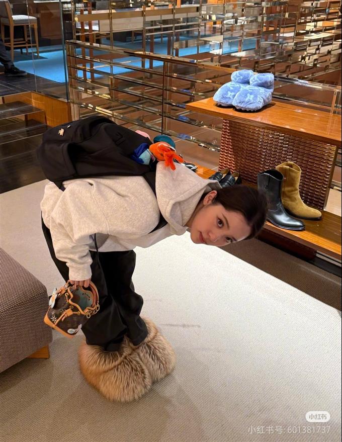 2025224M12221103431377