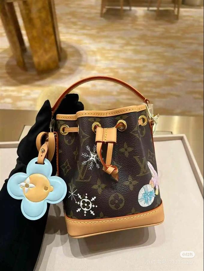 2025224M12221103431393