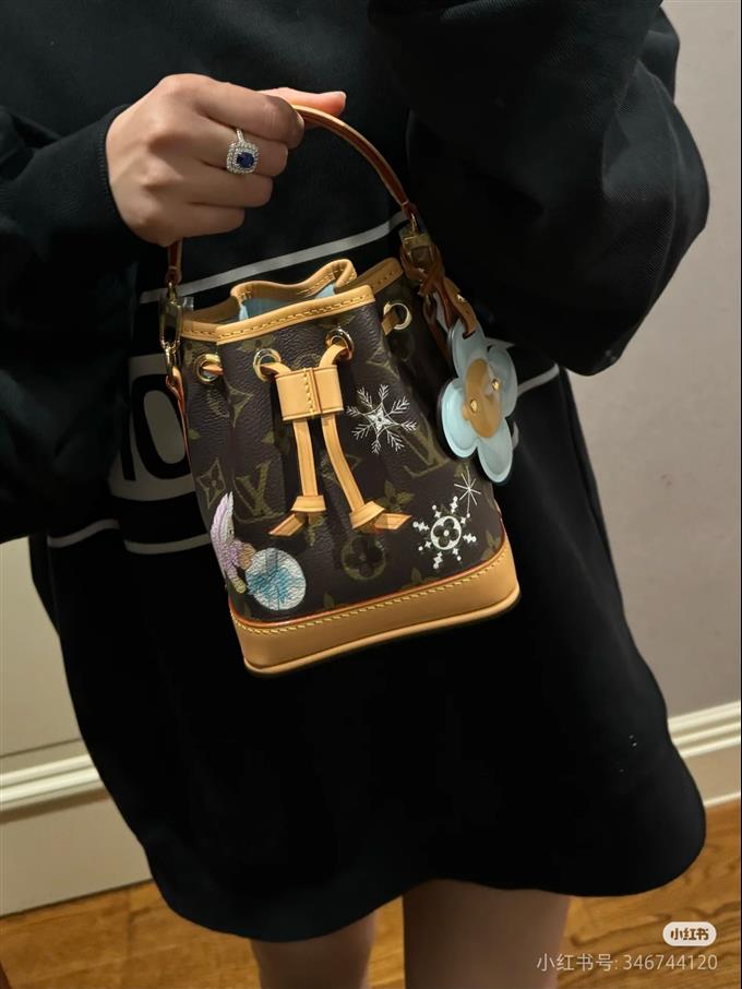 2025224M12221103431454